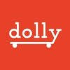 Dolly Printing & Packaging